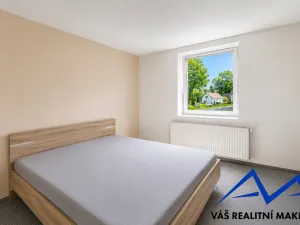 Prodej rodinného domu, Bílovec, Mlýnská, 242 m2