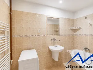Prodej rodinného domu, Bílovec, Mlýnská, 242 m2