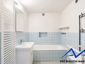 Prodej rodinného domu, Bílovec, Mlýnská, 242 m2