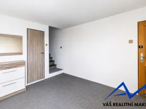 Prodej rodinného domu, Bílovec, Mlýnská, 242 m2