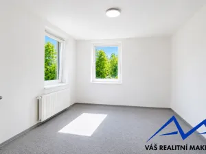 Prodej rodinného domu, Bílovec, Mlýnská, 242 m2