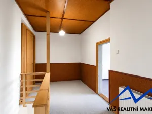 Prodej rodinného domu, Bílovec, Mlýnská, 242 m2