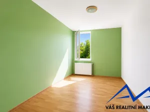 Prodej rodinného domu, Bílovec, Mlýnská, 242 m2