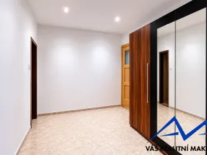 Prodej rodinného domu, Bílovec, Mlýnská, 242 m2
