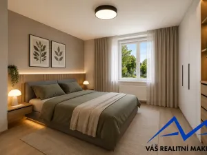 Prodej rodinného domu, Bílovec, Mlýnská, 242 m2