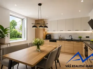 Prodej rodinného domu, Bílovec, Mlýnská, 242 m2