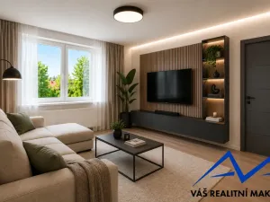 Prodej rodinného domu, Bílovec, Mlýnská, 242 m2