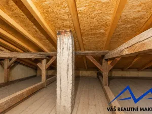 Prodej rodinného domu, Bílovec, Mlýnská, 242 m2