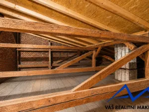 Prodej rodinného domu, Bílovec, Mlýnská, 242 m2