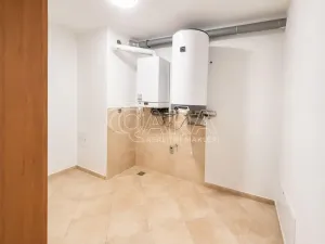 Prodej bytu 3+kk, Praha - Hostivař, Na Plískavě, 106 m2