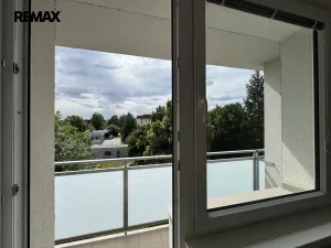 Pronájem bytu 1+1, Olomouc - Neředín, Politických vězňů, 33 m2