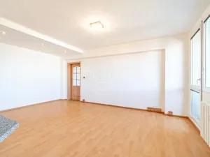 Pronájem bytu 2+1, Kralupy nad Vltavou, sídl. Hůrka, 58 m2