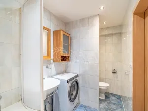 Pronájem bytu 2+1, Kralupy nad Vltavou, sídl. Hůrka, 58 m2