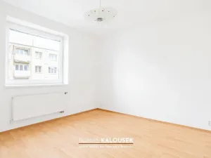 Pronájem bytu 2+kk, Ivančice, Sportovní, 60 m2