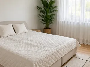 Prodej bytu 3+1, Teplice, Teplická, 110 m2