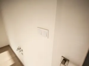 Prodej bytu 3+kk, Česká, 99 m2