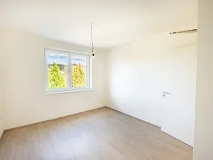 Prodej bytu 3+kk, Česká, 99 m2