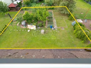 Prodej bytu 3+1, Němčice nad Hanou, Tyršova, 74 m2
