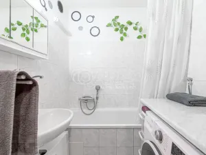 Prodej bytu 3+1, Němčice nad Hanou, Tyršova, 74 m2