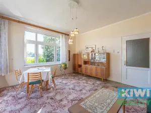 Prodej rodinného domu, Bohumín, Slezská, 179 m2