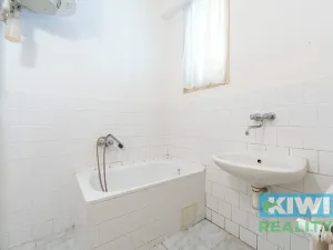 Prodej rodinného domu, Bohumín, Slezská, 179 m2