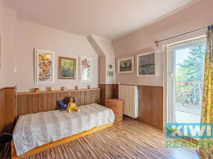 Prodej rodinného domu, Bohumín, Slezská, 179 m2