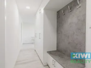 Prodej bytu 2+1, Ostrava, Hornopolní, 62 m2