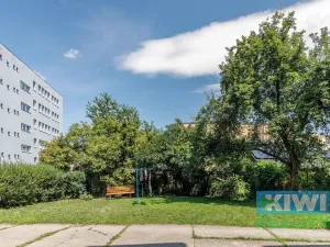Prodej bytu 2+1, Ostrava, Hornopolní, 62 m2
