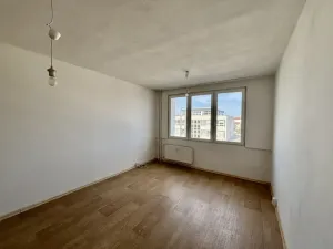 Pronájem bytu 2+kk, České Budějovice - České Budějovice 7, Papírenská, 38 m2