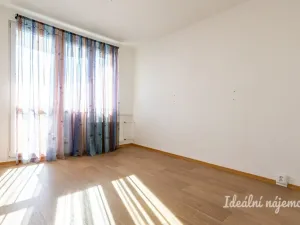 Pronájem bytu 2+kk, České Budějovice - České Budějovice 7, Papírenská, 38 m2