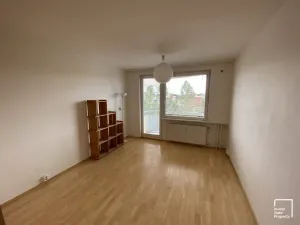 Pronájem bytu 3+1, České Budějovice, Větrná, 84 m2