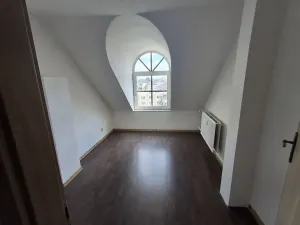 Pronájem bytu 3+kk, Cheb, Komenského, 70 m2