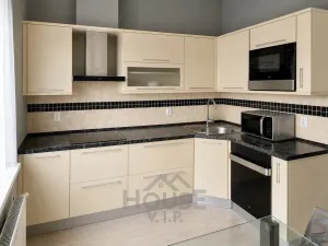 Prodej bytu 2+kk, Praha, Kateřinské náměstí, 54 m2