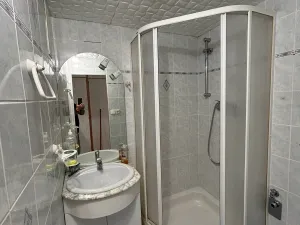 Prodej bytu 2+1, Ústí nad Labem - Střekov, Nová, 64 m2