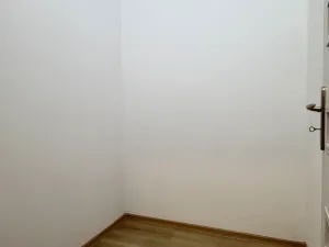 Prodej bytu 2+1, Orlová - Lutyně, Masarykova třída, 63 m2