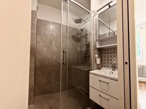 Prodej bytu 2+1, Orlová - Lutyně, Masarykova třída, 63 m2