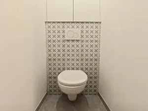 Prodej bytu 2+1, Orlová - Lutyně, Masarykova třída, 63 m2
