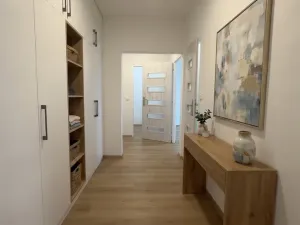 Prodej bytu 2+1, Orlová - Lutyně, Masarykova třída, 63 m2