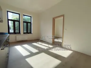 Pronájem bytu 3+kk, České Budějovice, 65 m2
