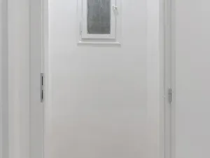 Pronájem bytu 2+kk, Praha - Michle, Hanusova, 50 m2
