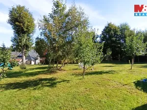 Prodej chalupy, Brandov, Rudé armády, 46 m2