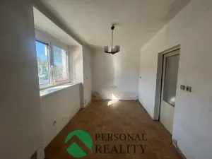 Prodej rodinného domu, Byšice, Mladoboleslavská, 110 m2