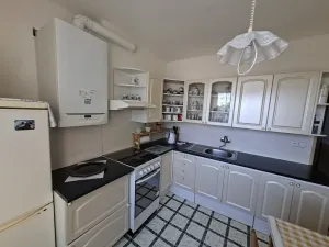 Prodej bytu 3+1, Veselí nad Moravou, Tyršova, 75 m2