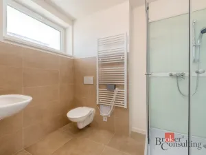 Prodej rodinného domu, Chotětov, Švehlova, 127 m2