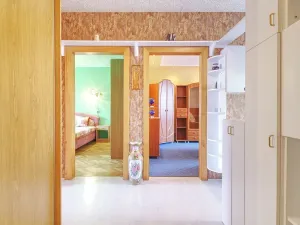 Prodej bytu 3+1, Horní Slavkov, U Lesoparku, 77 m2