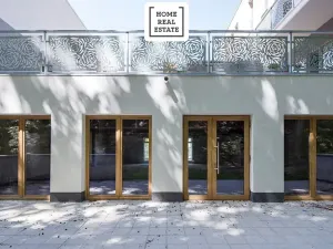Prodej bytu 3+kk, Karlovy Vary, Šumavská, 150 m2