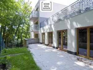 Prodej bytu 3+kk, Karlovy Vary, Šumavská, 150 m2