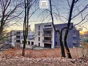 Prodej bytu 3+kk, Karlovy Vary, Šumavská, 150 m2