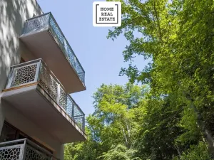 Prodej bytu 2+kk, Karlovy Vary, Šumavská, 150 m2