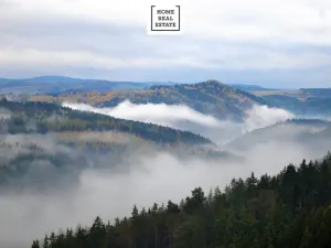 Prodej bytu 2+kk, Karlovy Vary, Šumavská, 150 m2
